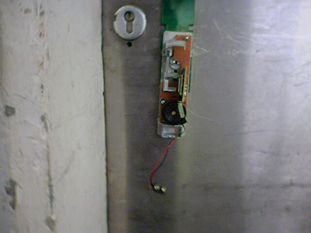 tr 2