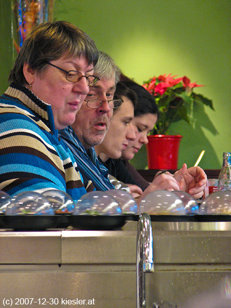 people 1