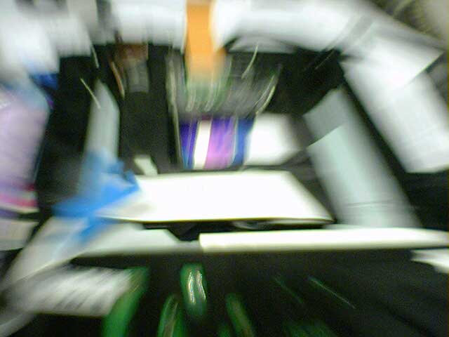 drive2